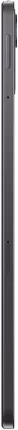 Photo de Tablette Xiaomi Redmi Pad 2 8Go-256Go 11" (Gris)