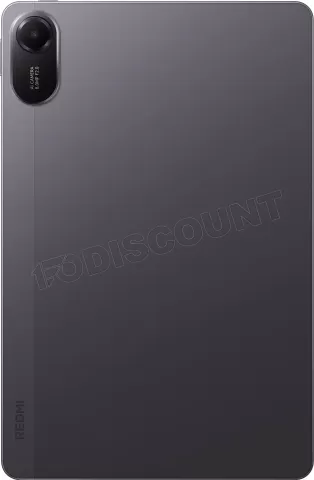 Photo de Tablette Xiaomi Redmi Pad 2 8Go-256Go 11" (Gris)