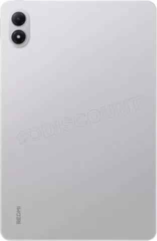 Photo de Tablette Xiaomi Redmi Pad 2 Pro 6Go-128Go 12,1" (Argent)