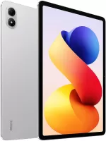 Photo de Xiaomi Redmi Pad 2 Pro 8Go-256Go