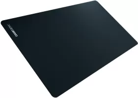 Photo de Tapis de jeu - Playmat Prime 2mm 61x35cm (Noir)