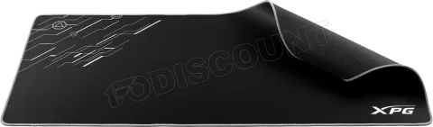 Photo de Tapis de souris Adata XPG Frontline - Taille XL (Noir)