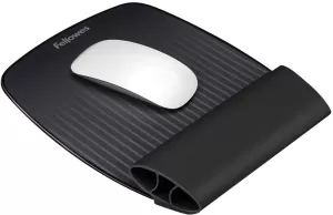 Photo de Tapis de Souris Fellowes I-Spire