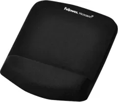 Photo de Tapis de Souris Fellowes PlushTouch