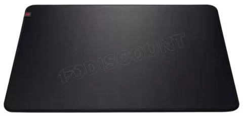 Photo de Tapis de Souris Benq Zowie G-SR II Taille L (Noir)