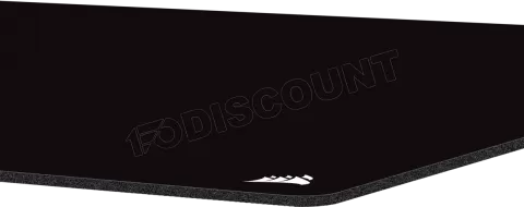 Photo de Tapis de Souris Corsair MM200 Pro - Taille L (Noir)