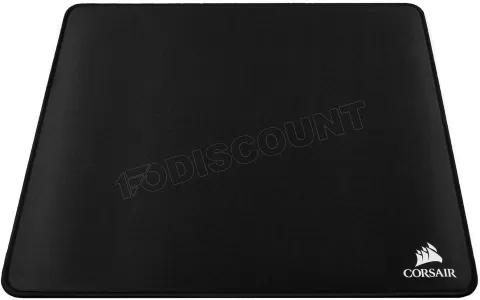 Photo de Tapis de Souris Corsair MM350 Champion - Taille XL (Noir)