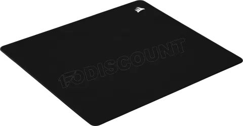 Photo de Tapis de Souris Corsair MM500 v2 - Taille L (Noir)