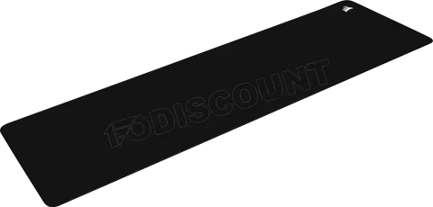 Photo de Tapis de Souris Corsair MM500 v2 - Taille XL (Noir)
