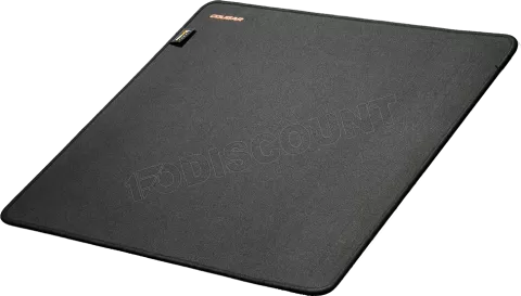 Photo de Tapis de Souris Cougar Freeway - Taille L (Noir)