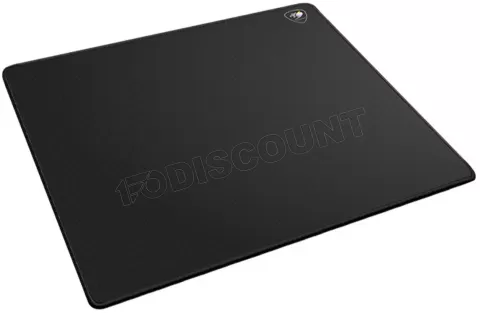 Photo de Tapis de souris Cougar Speed EX - Taille L (Noir)