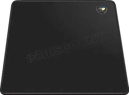 Photo de Tapis de souris Cougar Speed EX - Taille M (Noir)