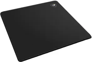 Photo de Tapis de Souris Cougar Gaming Speed EX