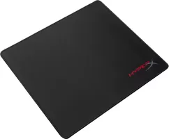 Photo de HyperX Fury S Pro Cloth L Noir