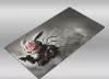 Image secondaire du produit