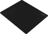 Image secondaire du produit