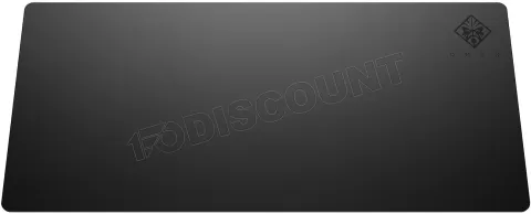 Photo de Tapis de Souris HP Omen 300 - Taille XL (Noir)