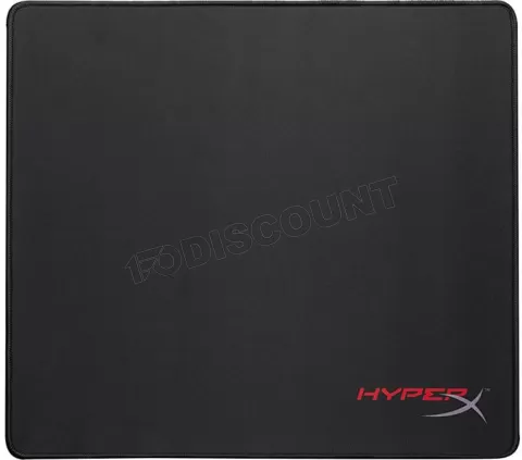 Photo de Tapis de Souris Kingston HyperX Fury S Pro - Taille L (Large)