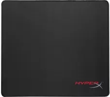 Photo de Tapis de Souris Kingston HyperX Fury S Pro - Taille L (Large)