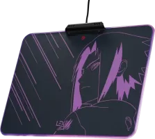 Photo de Tapis Lexip Sasuke