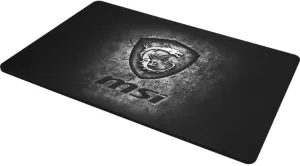 Photo de Tapis de Souris MSI Agility GD20