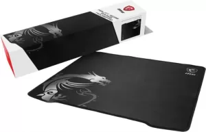 Photo de Tapis de Souris MSI Agility GD30