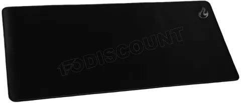 Photo de Tapis de souris Nitro Concepts DM9 Deskmat - XL (Noir)