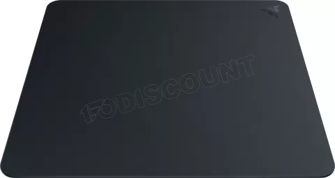 Photo de Tapis de Souris Razer Atlas - Taille M (Noir)