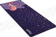 Photo de Tapis de Souris Razer Gigantus V2 Pokemon Gengar - Taille XXL (Violet)