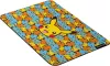 Photo de Razer Gigantus V2 Pokemon Kanto M