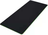 Photo de Razer RZ02-03330400-R3M1