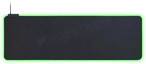 Photo de Tapis de Souris Razer Goliathus Chroma RGB - Taille XL