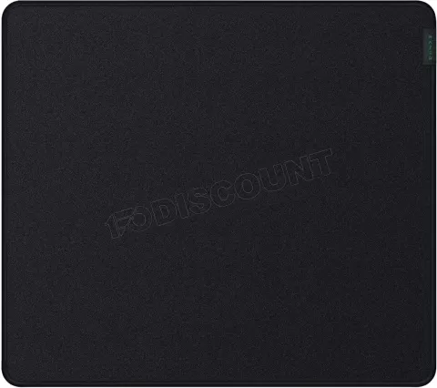 Photo de Tapis de Souris Razer Strider - Taille L (Noir)