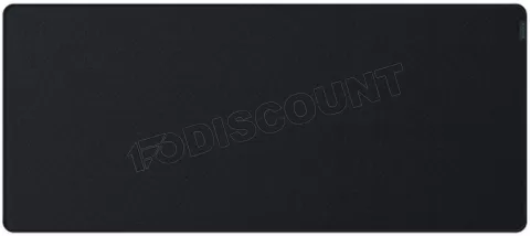 Photo de Tapis de Souris Razer Strider - Taille XXL (Noir)