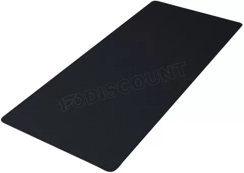 Photo de Tapis de Souris Razer Strider - Taille XXL (Noir)