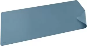 Photo de Benya Taille XXL Bleu