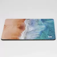 Photo de Tapis de Souris We - S (Thème Mer)