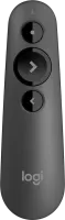 Photo de Logitech R500s Graphite