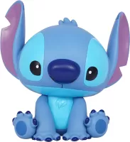 Photo de Tirelire Disney - Stitch 23cm