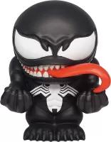 Photo de Tirelire Marvel - Venom 22cm