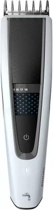 Photo de Tondeuse à cheveux Philips HC5610/15 (Noir)