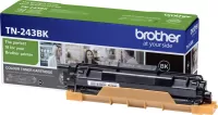 Photo de Brother TN-243BK