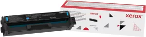 Photo de Xerox C230/C235 Cyan