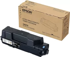 Photo de Epson C13S110078 XXL