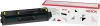 Photo de Xerox C230/C235 Jaune
