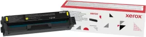 Photo de Xerox C230/C235 Jaune