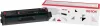 Photo de Xerox C230/C235 Magenta