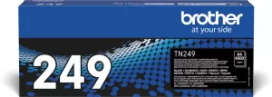 Photo de Brother TN-249 Noir
