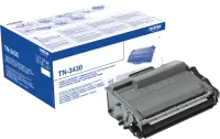 Photo de Brother TN3430
