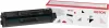 Photo de Xerox C230/C235 Noir